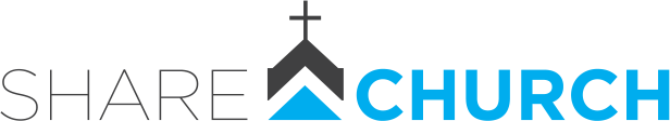 ShareChurch